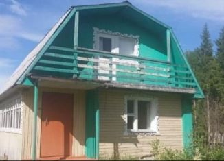 Дача на продажу, 54 м2, территория Максаковское, 4-й проезд