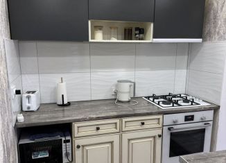 Аренда дома, 40 м2, поселок Синявино, Карьерный переулок, 2