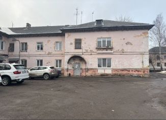 Комната на продажу, 21.3 м2, Пермский край, улица Володарского, 23