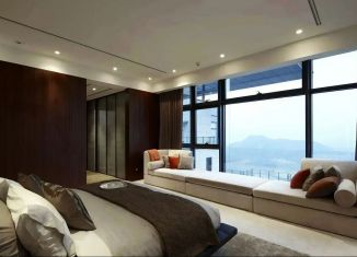 Продам 2-ком. квартиру, 66.5 м2, поселок городского типа Коктебель