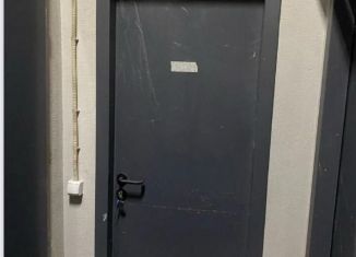 Продажа складского помещения, 5.4 м2, Котельники, Сосновая улица, 1к2