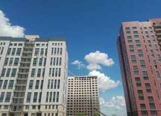 Продается квартира студия, 24.4 м2, Тула, Ключевая улица, 8