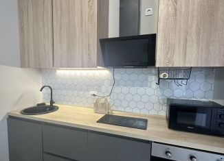 Продажа 2-комнатной квартиры, 45 м2, Карелия, улица Лермонтова, 4