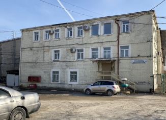 Продаю производство, 1350 м2, Хабаровск, Строительная улица, 24с5