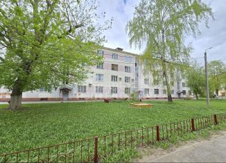 Продается комната, 20.1 м2, Нижний Новгород, проспект Кирова, 13, метро Комсомольская
