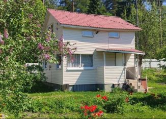 Продажа дачи, 56 м2, СТ Кончезеро-2, СТ Кончезеро-2, 46