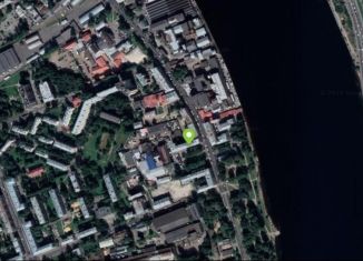 Продаю помещение свободного назначения, 30 м2, Санкт-Петербург, проспект Обуховской Обороны, 119