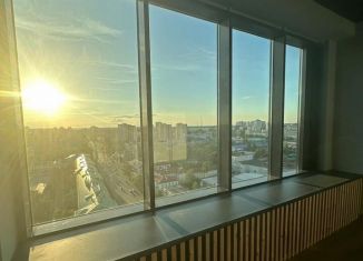 Продается помещение свободного назначения, 32.5 м2, Республика Башкортостан, улица 50 лет СССР, 34