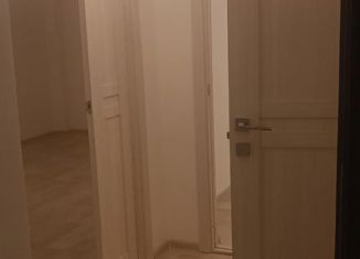 Аренда однокомнатной квартиры, 39 м2, Грозный, улица имени Айнди Хароновича Башаева, 3Ак8