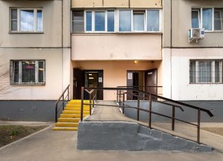 Сдам в аренду помещение свободного назначения, 318.2 м2, Москва, улица Татьяны Макаровой, 3, район Косино-Ухтомский