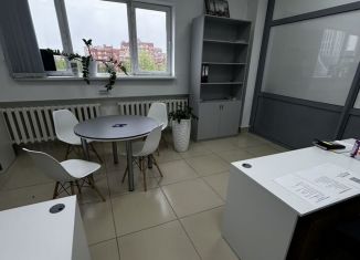 Сдам офис, 40 м2, Республика Башкортостан, улица Рихарда Зорге, 12/2