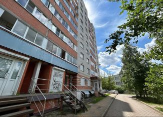 Помещение свободного назначения на продажу, 160 м2, Курск, проезд Сергеева, 12А, Центральный округ