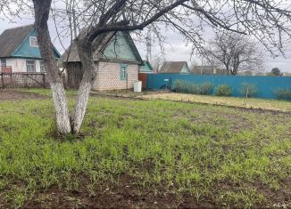 Продам участок, 6 сот., Нефтекамск, 34-я улица, 1194