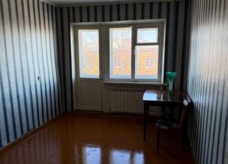 Продается двухкомнатная квартира, 42.7 м2, Чудово, 5-я Пролетарская улица, 1