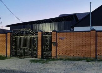 Дом на продажу, 551 м2, Элиста, микрорайон Сити-3