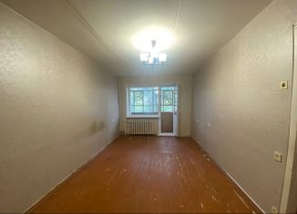 Продается 1-ком. квартира, 31 м2, Димитровград, проспект Ленина, 29А
