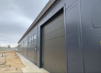 Сдаю в аренду склад, 860 м2, Йошкар-Ола