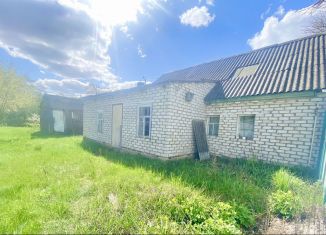 Продаю дом, 43.7 м2, Сельцо, Сенная улица, 43