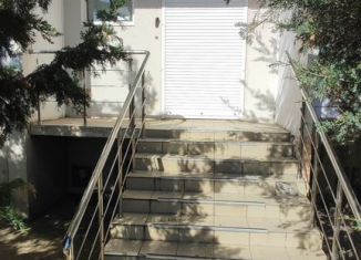 Сдается в аренду офис, 91 м2, Краснодар, проезд Репина, 32, микрорайон Репино