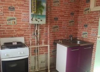 Продам 1-ком. квартиру, 29.4 м2, Котлас, улица Виноградова, 16