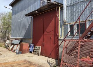 Сдаю складское помещение, 155 м2, Йошкар-Ола, Сернурский тракт, 13к1, микрорайон Светлый