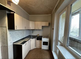 1-ком. квартира на продажу, 35 м2, Тихвин, микрорайон 1А, 8