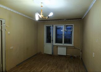 Продажа 2-ком. квартиры, 44.4 м2, Заполярный, Юбилейная улица, 4