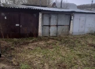 Продаю гараж, Киров