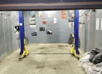 Продажа гаража, 30 м2, Щербинка