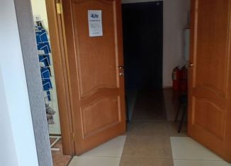 Аренда офиса, 50 м2, Чита, улица Анохина, 91