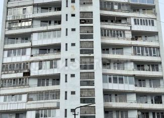 Продажа 1-комнатной квартиры, 40.2 м2, Североморск, улица Сафонова, 26