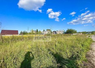 Продам дом, 86 м2, Московская область, Чкаловская улица, 25