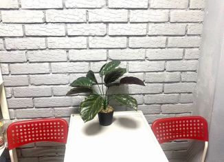 Помещение свободного назначения на продажу, 45.9 м2, Республика Башкортостан, Первомайская улица, 34