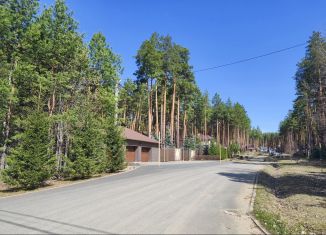 Продается участок, 60 сот., Сысерть, улица Циолковского