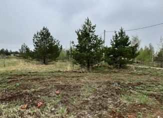 Продаю участок, 6.7 сот., посёлок Пятидворка