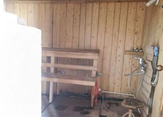 Продаю земельный участок, 6.3 сот., Березники, Сёминская улица, 127