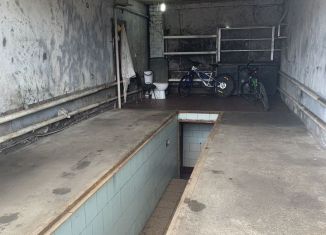 Сдам гараж, 30 м2, Горно-Алтайск, Коммунистический проспект, 139А