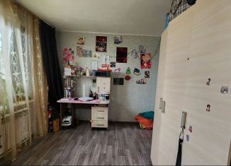 Двухкомнатная квартира на продажу, 29.7 м2, Тамбовская область, улица Тимирязева, 5