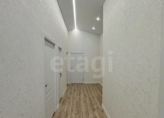 Дом на продажу, 120 м2, Коми