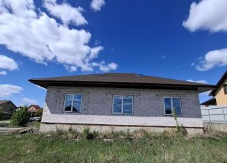 Продается коттедж, 115 м2, Старый Оскол, 3-й Владимирский переулок, 4