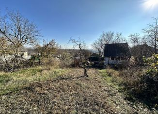 Продам земельный участок, 5 сот., Ставрополь, микрорайон № 18, садовое товарищество Ремонтник, 55