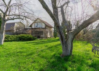 Дача на продажу, 60 м2, СНТ Приморское, 4-й проезд