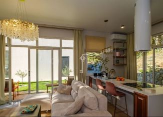 Дом на продажу, 265 м2, поселок городского типа Краснокаменка, переулок Фрунзе, 80