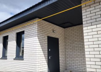 Продажа дома, 106 м2, Барнаул