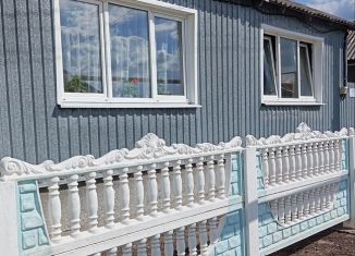 Продаю дом, 41.5 м2, Воронеж, Школьная улица, 64А