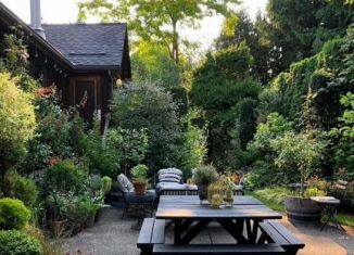 Продажа комнаты, 8 м2, Киров, Ярославская улица, 4