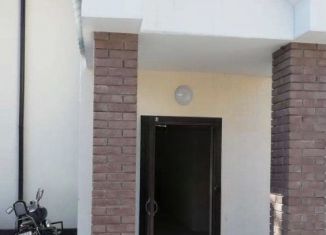 Продам квартиру студию, 33.5 м2, Сочи, Молодогвардейская улица, 2/5В