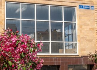 Продам помещение свободного назначения, 469.2 м2, Ставрополь, улица Ленина, 203, микрорайон № 2