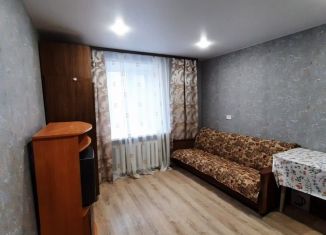Продается комната, 11 м2, Йошкар-Ола, улица Прохорова, 21, Октябрьский микрорайон