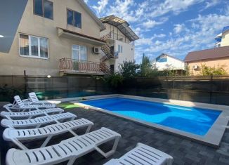 Сдаю в аренду комнату, 20 м2, Сочи, улица Богдана Хмельницкого, 36А, микрорайон Центральный